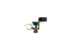 Genuine Samsung Tab Pro 7.7" P6800, P6810 Ear Speaker, Vibrator and Sensor - GH59-11706A
