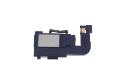 Genuine Samsung Galaxy Note 10.1" N8000, N8020 Left Speaker - GH59-12077A