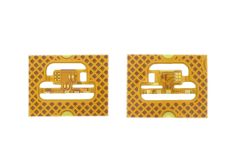 Genuine Samsung Galaxy Note 2 N7100, N7105 LTE Flex Cable - GH59-12569A