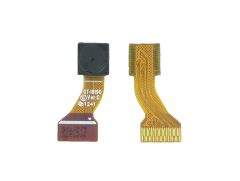 Genuine Samsung i8190 Galaxy S3 Mini Front Camera Module - GH59-12809A