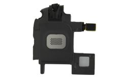 Genuine Samsung i8190 Galaxy S3 Mini Brown Loudspeaker - GH59-12841E