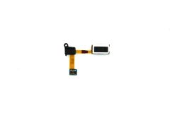 Genuine Samsung Galaxy Grand Duos i9082 Ear Speaker & Sensor Flex - GH59-12945A