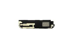 Genuine Samsung Galaxy S2 Plus i9105P Antenna & Loudspeaker - GH59-13064A