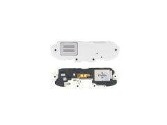 Genuine Samsung Galaxy S4 LTE i9505, i9500 Speaker Module - GH59-13081A