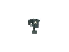 Genuine Samsung Galaxy S4 LTE i9505 Headphone Jack / AV Flex with Sensor - GH59-13082A