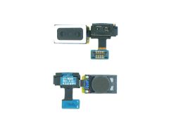 Genuine Samsung Galaxy S4 i9500, i9505 Earpiece & IR LED Flex - GH59-13109A