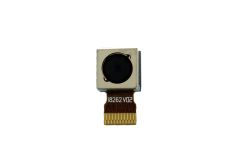 Genuine Samsung i8260, 8262 Galaxy Core 5MPixel Main Camera Module - GH59-13202A