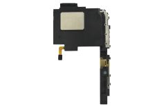 Genuine Samsung Galaxy Tab 3 10.1" 3G 16GB P5200 Right Speaker Module - GH59-13232A