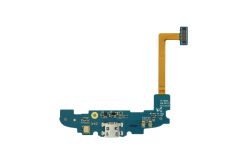 Genuine Samsung Galaxy Core I8262 Charging Port & Microphone Flex - GH59-13319A