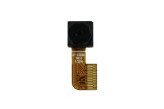 Genuine Samsung C3590 2MPixel Camera Module - GH59-13422A