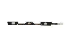 Genuine Samsung Galaxy Tab Pro 12.2" T900, T905 Home Button Flex - GH59-13642A