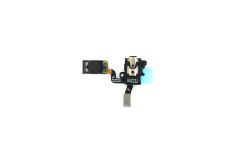 Genuine Samsung Galaxy Note 3 Neo N7505 Headphone Jack & Ear Speaker - GH59-13909A