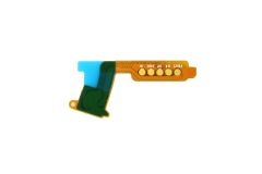 Genuine Samsung Gear S2 Classic Sub FPCB Flex Connector - GH59-14507A