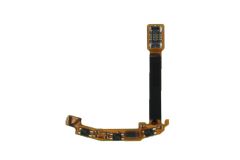 Genuine Samsung Gear S2 Classic Sensor Hall IC - GH59-14543A