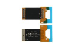 Genuine Samsung Galaxy Tab S2 8.0 LCD Flex Assembly - GH59-14631A