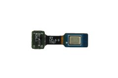 Genuine Samsung Galaxy Book 2017 12.0 FPCB Microphone Flex - GH59-14731A