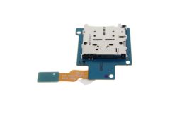 Genuine Samsung Galaxy Book 2017 10.6 Sub Module - GH59-14791A
