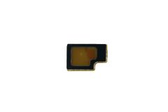 Genuine Samsung Galaxy J3 2017 SM-J330 Menu / Home Key Flex - GH59-14812A