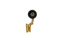 Genuine Samsung Gear Fit 2 Pro SM-R365 Barometer FPCB Sensor - GH59-14813A