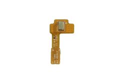 Genuine Samsung Tab Active 2 T395 FPCB Microphone Flex - GH59-14843A