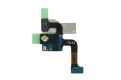 Genuine Samsung Galaxy Note 8 N950 Proximity Sensor / PBA - GH59-14846A