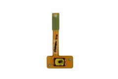 Genuine Samsung Tab Active 2 T395 FPCB Back / Menu Flex - GH59-14850A