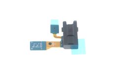 Genuine Samsung Galaxy A6+ 2018 SM-A605 AV / Audio Headphone Jack - GH59-14896A