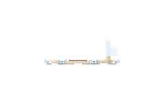 Genuine Samsung Galaxy A6 2018, A6+ 2018 Volume Key Flex - GH59-14897A