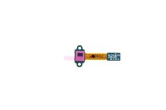 Official Samsung Galaxy Tab A 10.5 SM-T590 Microphone Flex - GH59-14898A