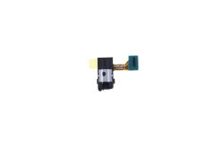 Official Samsung Galaxy Tab S4 10.5 SM-T830, SM-T835 Earphone Jack Flex - GH59-14904A