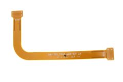 Official Samsung Galaxy Tab A 10.5 SM-T590 FPCB Connector to Connector - GH59-14916A