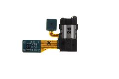 Official Samsung Galaxy J6 SM-J600 Ear / Headphone Jack - GH59-14925A