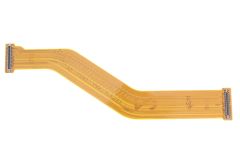 Genuine Samsung Galaxy A50 SM-A505 Main Connector to Connector FPCB - GH59-15029A