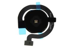 Genuine Samsung Galaxy Watch Active SM-R500 Heart Rate Monitor Flex - GH59-15033A