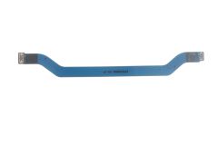 Official Samsung Galaxy S10 5G G977 Flex Cable - GH59-15040A