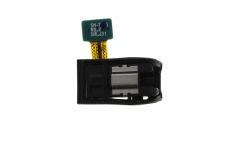 Official Samsung Galaxy Tab A 10.1 2019 SM-T510, SM-T515 AV / Audio Connector - GH59-15058A