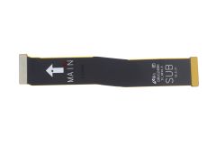 Official Samsung Galaxy Note 10 SM-N970 CTC FPCB Flex Cable - GH59-15112A