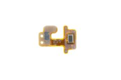Official Samsung Galaxy Tab S6 T860, T865 Microphone Flex - GH59-15126A