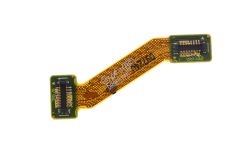 Official Samsung Galaxy Tab S6 T860, T865 FPCB WIFI Connector - GH59-15130A