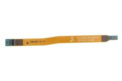 Official Samsung Galaxy Note 10 SM-N970 FPCB FRC Flex Cable - GH59-15137A