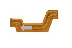 Genuine Samsung Galaxy A71 SM-A715 Main Flex - GH59-15179A