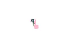Official Samsung Galaxy S10 Lite SM-G770 Microphone Flex - GH59-15200A