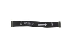 Official Samsung Galaxy Xcover Pro SM-G715 Main Flex Cable - GH59-15235A