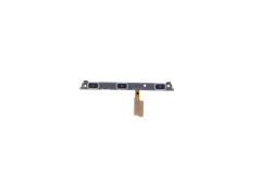 Official Samsung Galaxy Note 20 SM-N980, SM-N981 Side Key Flex - GH59-15315A