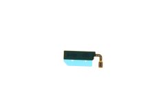 Official Samsung Galaxy Note 20 SM-N980, SM-N981 FPCB S Pen - GH59-15316A