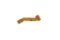 Official Samsung Galaxy TAB S7+ T970, T976 12.4" Main Flex Cable - GH59-15321A