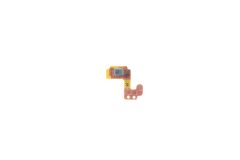 Official Samsung Tab S9 FE+ SM-X610, X616 Microphone Flex - GH59-15322A