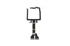Official Samsung Galaxy Z Flip 5G SM-F707 Main Flex - GH59-15342A