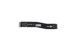Official Samsung Galaxy S21+ 5G SM-G996 FPCB Connection to Connection - GH59-15400A