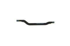 Official Samsung Galaxy S21+ 5G SM-G996 FRC Flex Cable - GH59-15405A